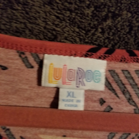 Top - Picture 3 of 3